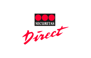 logo direct