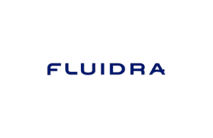 logo fluidra