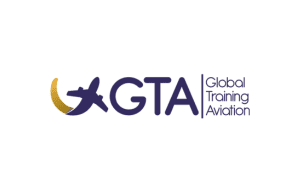 logo gta