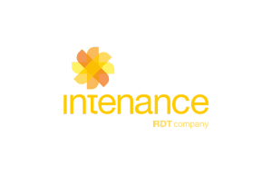 logo-intenance
