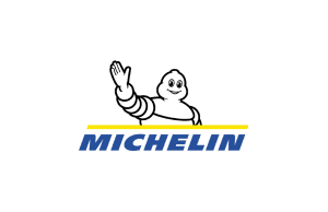 logo michelin