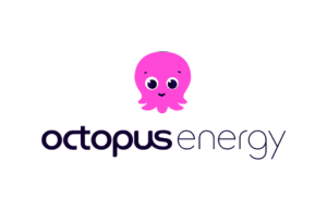 logo octupus energy