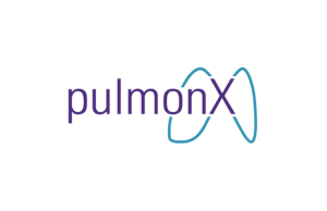 logo pulmon