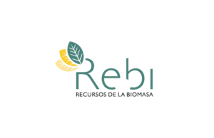 logo rebi