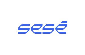 logo sese