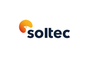 logo soltec