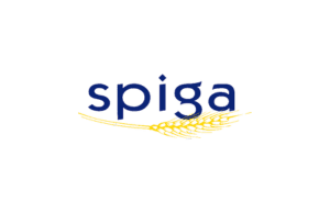 logo spiga