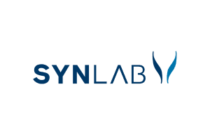 logo synlab