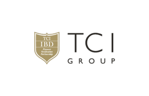 logo tci