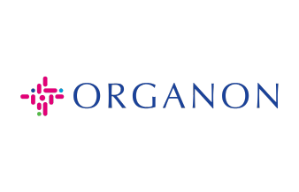organon-logo