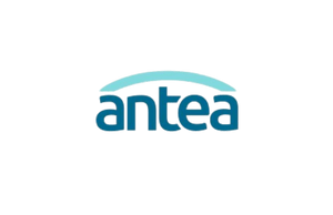 Antea 1 antea logo