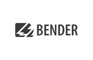 Bender 2 bender logo