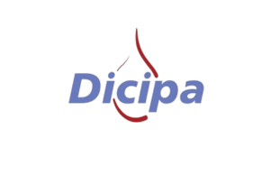 Dicipa 4 dicipa logo
