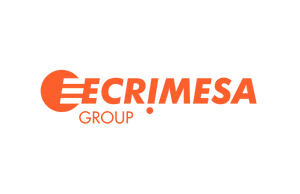 Ecrimesa 7 ecrimesa group logo