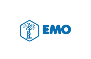 emo-especialistas-en-ortopedia-logo
