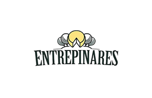 Entrepinares 1 entrepinares logo