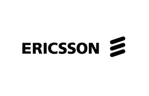 ericsson-logo
