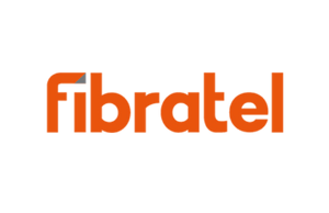 Fibratel 3 fibratel logo