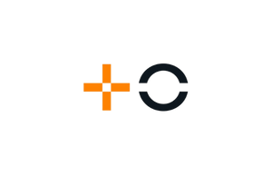 MasOrange 6 masorange logo