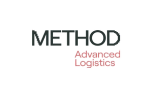Method Advanced Logistics 5 methodlogistics logo