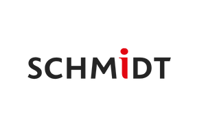 Schmidt 3 schmidt logo
