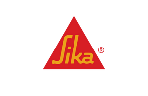 sika-logo