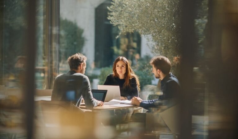 5 errores comunes que estás cometiendo en el proceso de Ventas