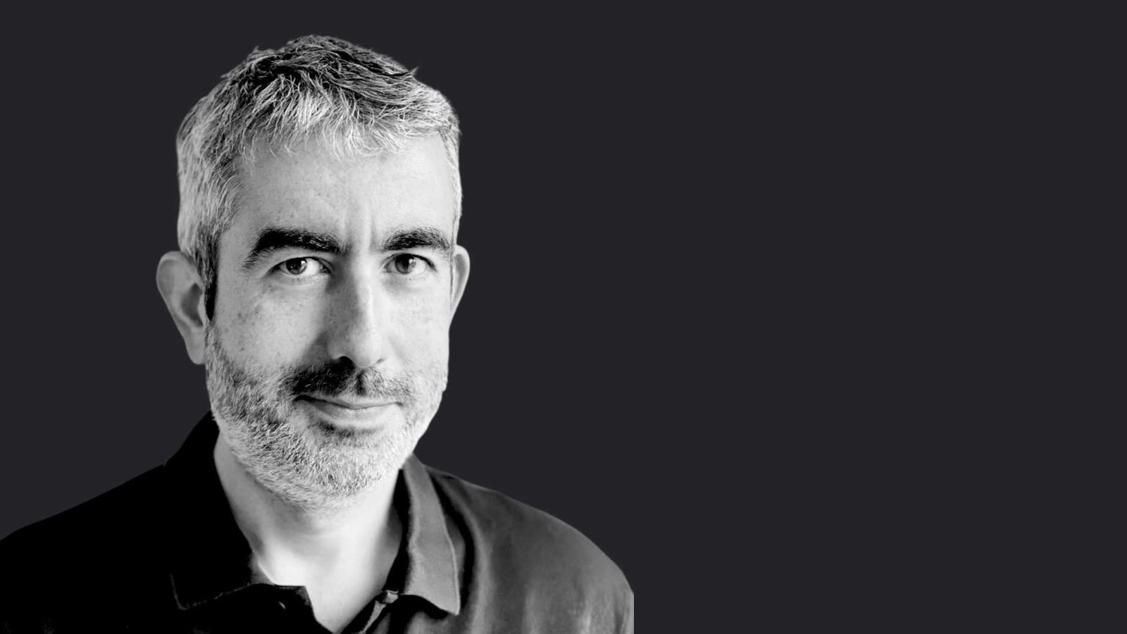 Alejandro Casquete
