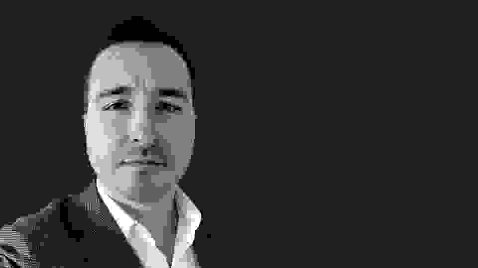 Carlos Rol