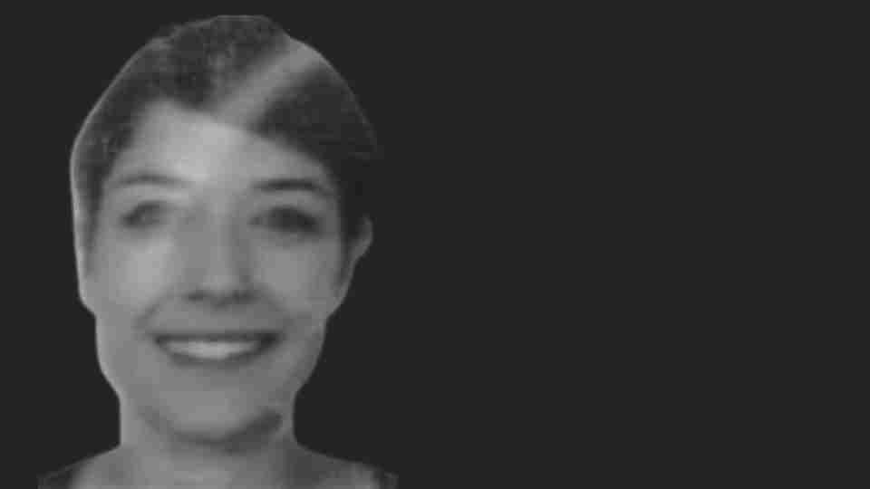 Delia Manzaneque
