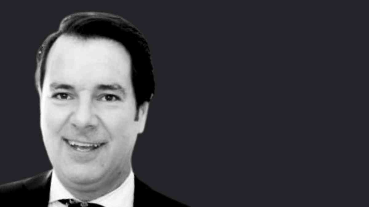 Jesús Giráldez