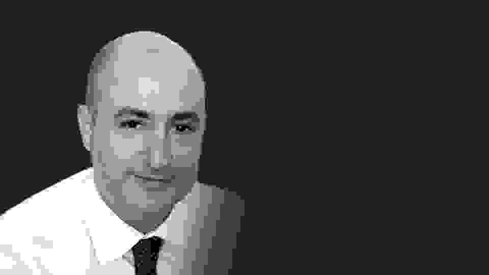 Juan José Lasema