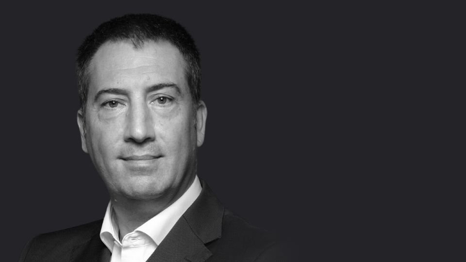 Lluis Cedo