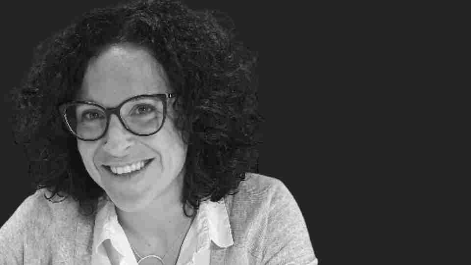 Mireia Mérida Vidal