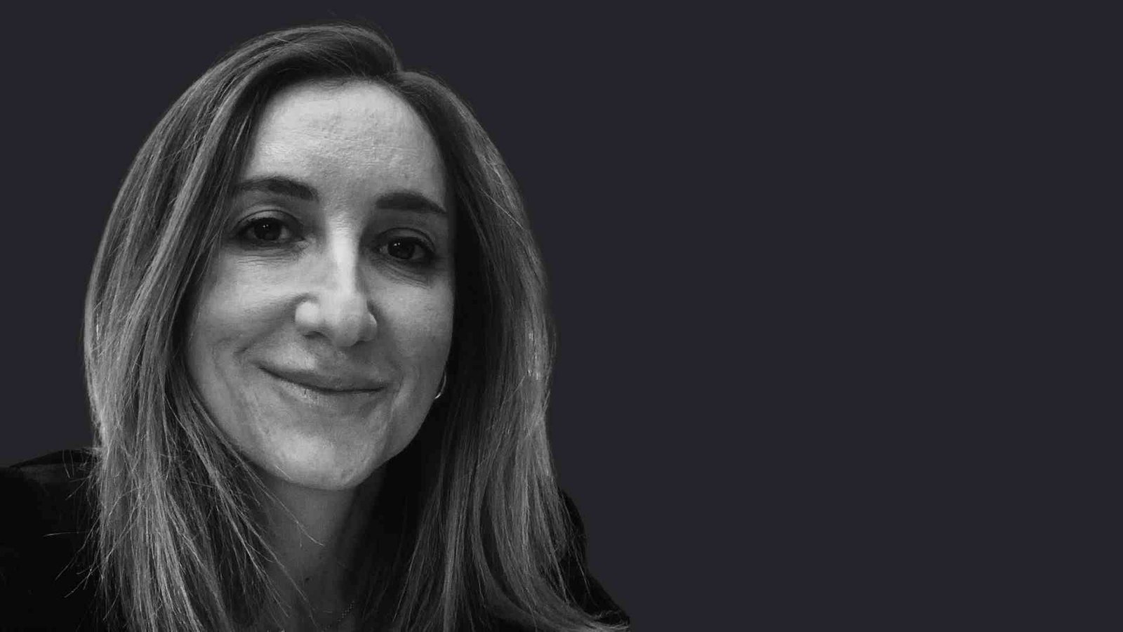 Pilar Gallo