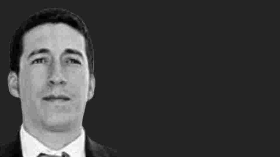 Ricardo Casanova