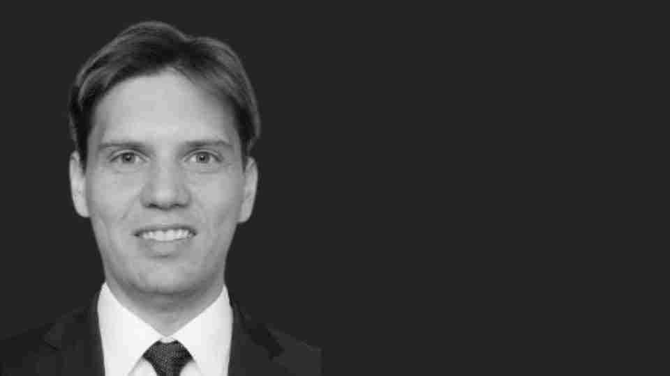 Ruben de Lama