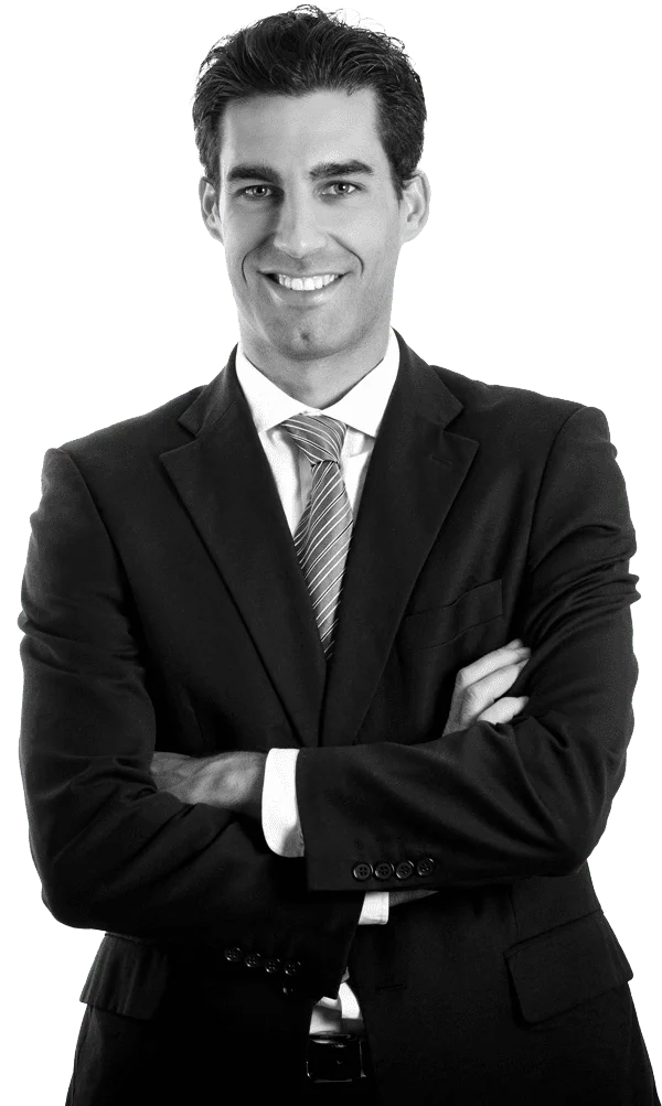 Alumno cursos comercial y ventas de Sales Business School