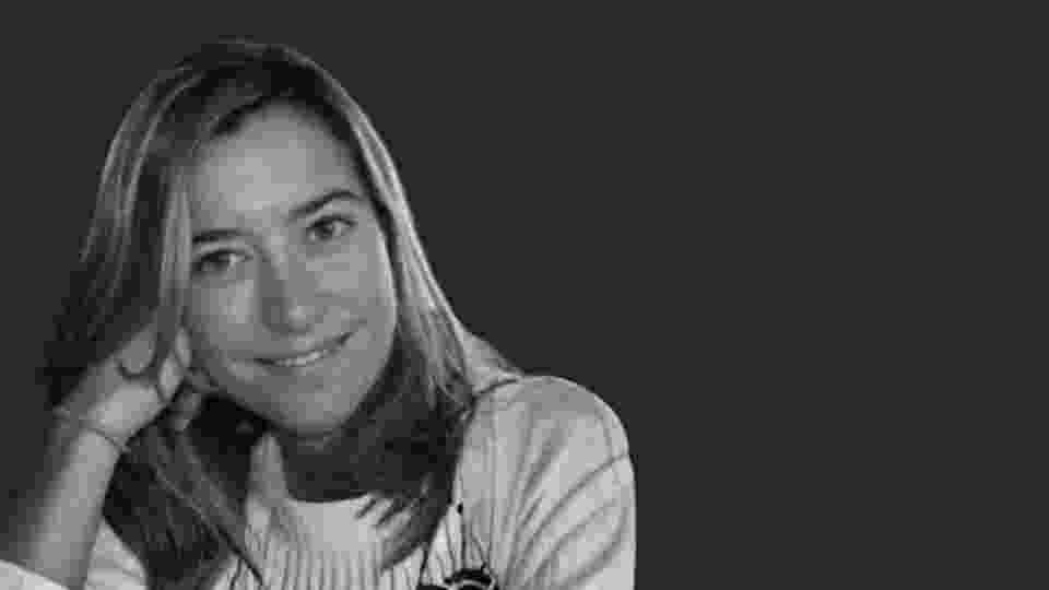 Loreto Jiménez