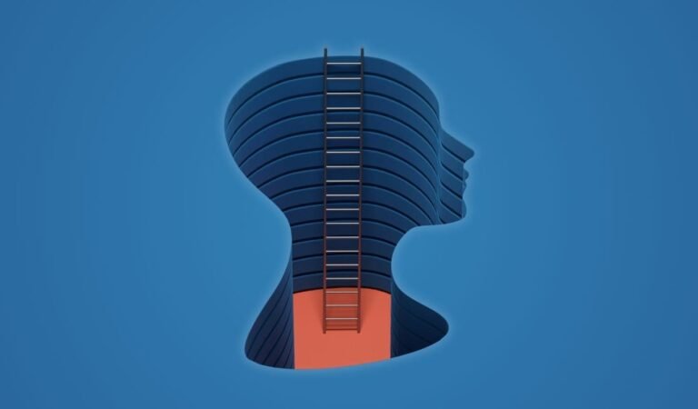 “El Vendedor Psicológico”, según Brian Tracy
