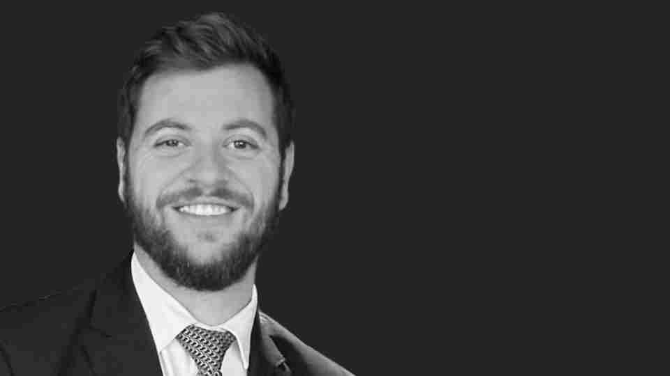 Jordi Arteaga