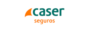 logo-caser-seguros