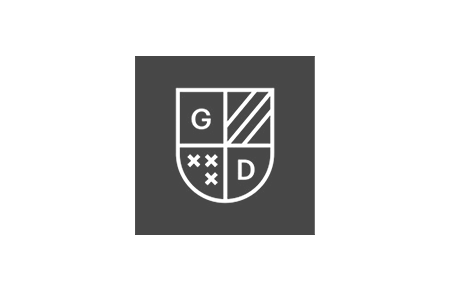logo-gd.png