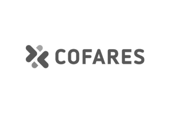 logos-cofares.png