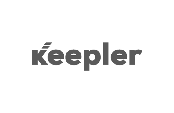 logos-keepler.png