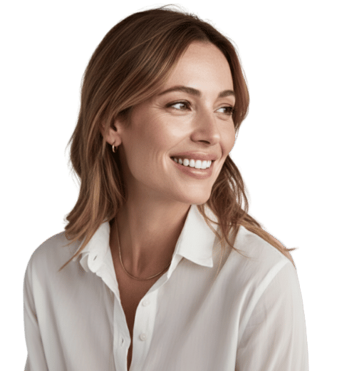 Alumna Executive Master in Sales