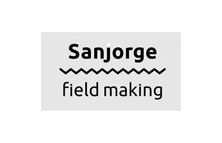 san-jorge-field-making.png