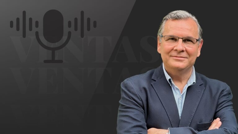 Aprende a diferenciarte de la competencia