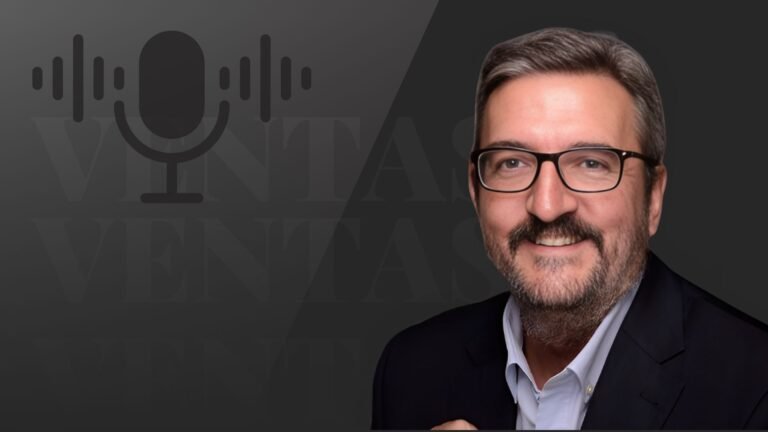 Preguntas y respuestas con el profesor del Programa Avanzado LinkedIn para Ventas