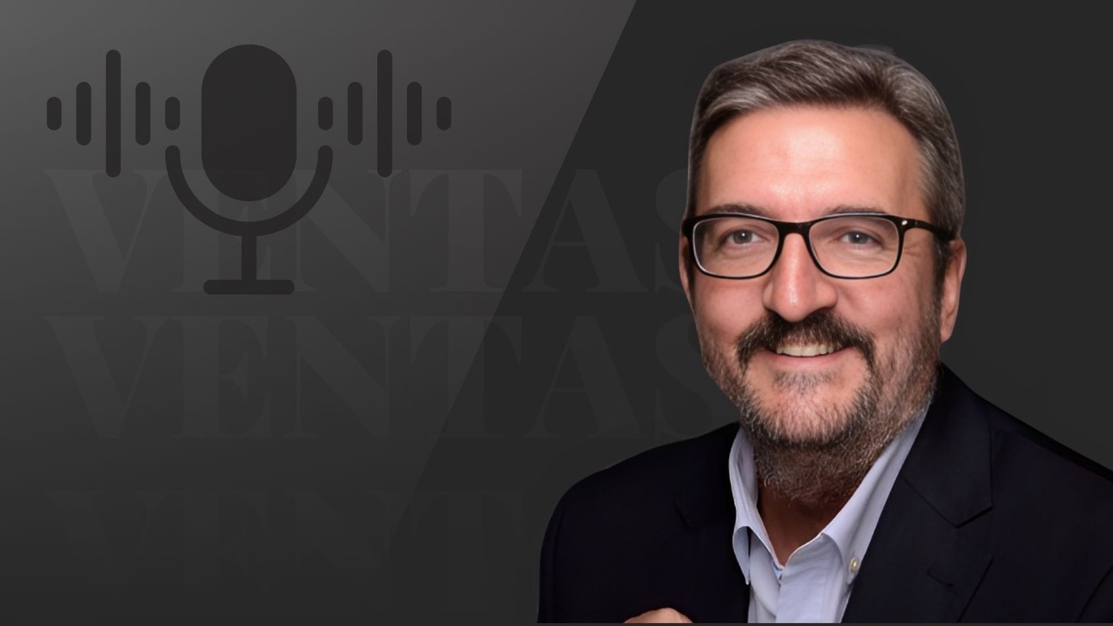 Preguntas y respuestas con el profesor del Programa Avanzado LinkedIn para Ventas